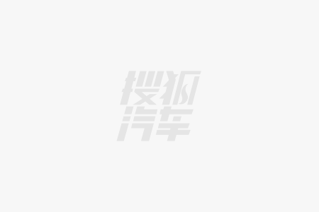 伦敦新能源电动车展FCL 2025凯时尊龙人生就是博2025年英国(图1)