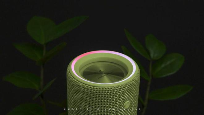 ound Joy 2随时随地开启你的野生Live尊龙人生就是博26小时音乐不断电HUAWEI S(图1)