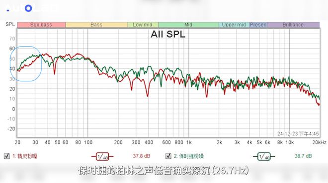 海塞尔一声吼百万柏林也要抖三抖尊龙凯时appsmart5：森(图3)