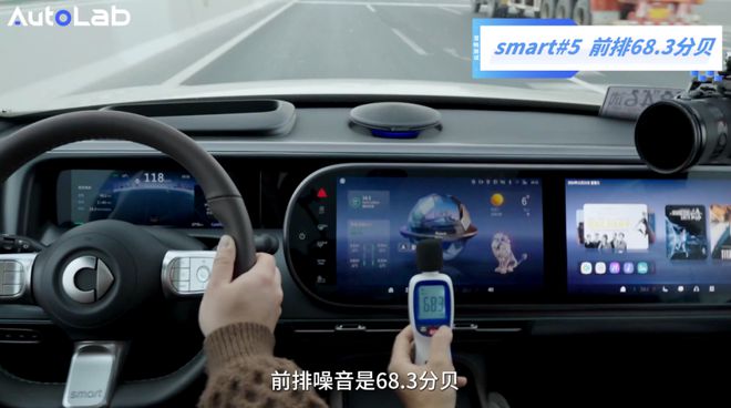 海塞尔一声吼百万柏林也要抖三抖尊龙凯时appsmart5：森(图6)