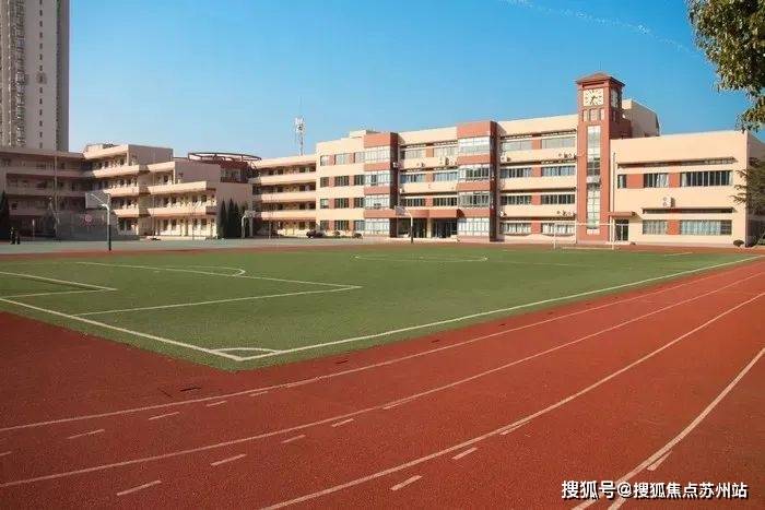 林首页网站-售楼处欢迎您楼盘详情价格户型人生就是搏中鹰黑森林售楼中心-中鹰黑森(图10)