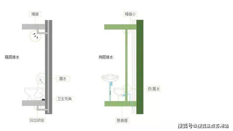 林首页网站-售楼处欢迎您楼盘详情价格户型人生就是搏中鹰黑森林售楼中心-中鹰黑森(图15)