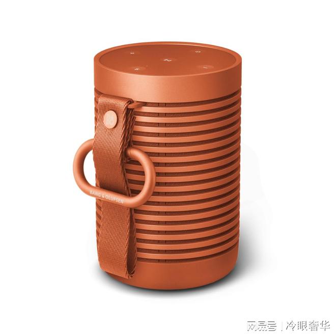 ｜BO不止是音响｜广州时尚媒体尊龙凯时ag旗舰厅网站时尚媒体(图2)
