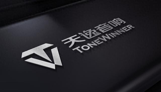 路国产品牌发展从无“容易”二字凯时尊龙最新网站回看老厂的来时(图2)