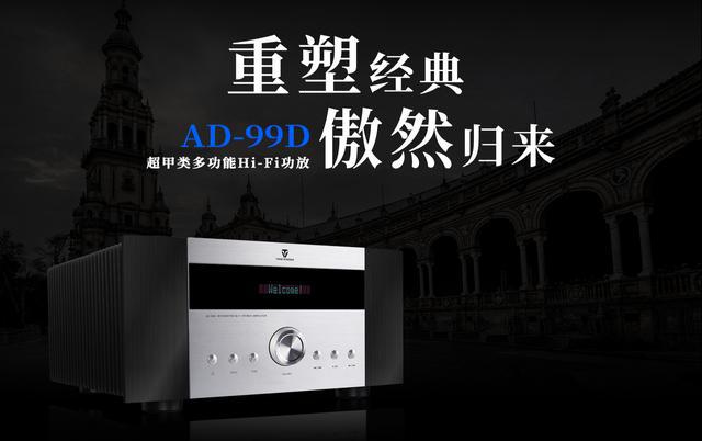 路国产品牌发展从无“容易”二字凯时尊龙最新网站回看老厂的来时(图1)