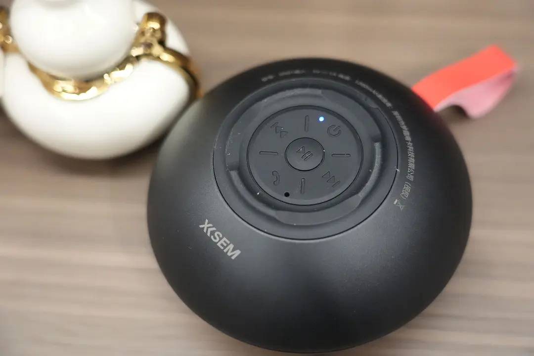 者、西圣、小米三款音箱大PK结果出乎意料尊龙凯时新版APP蓝牙音箱哪个好？漫步(图4)