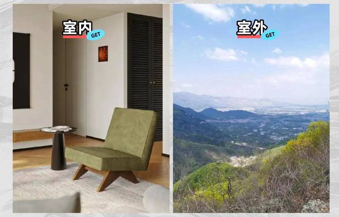 牙音箱哪个更好？2025多维度性能测评pk！尊龙凯时ag旗舰厅网站漫步者、西圣、