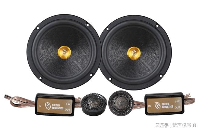 声学多音响系统打造极致音响体验尊龙AG网站吉利博越升级黄金(图3)